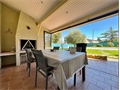 Villa à la vente